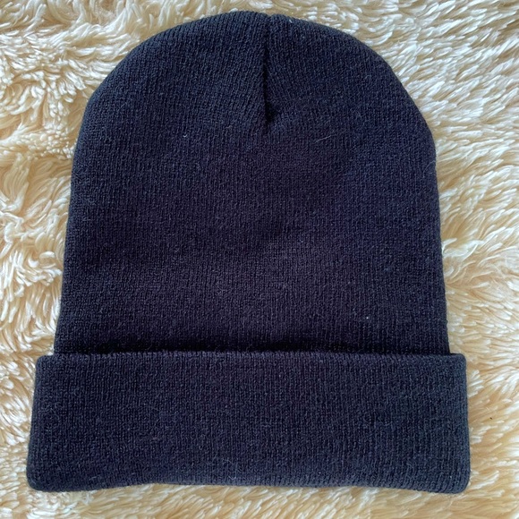 Beanie - Picture 2 of 2